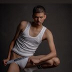 Galis avatar