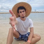 GamerBran avatar