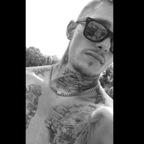 Tristan Gaines avatar