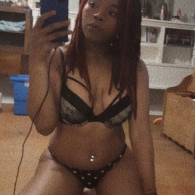 Daisy Bae 🌼 cover image