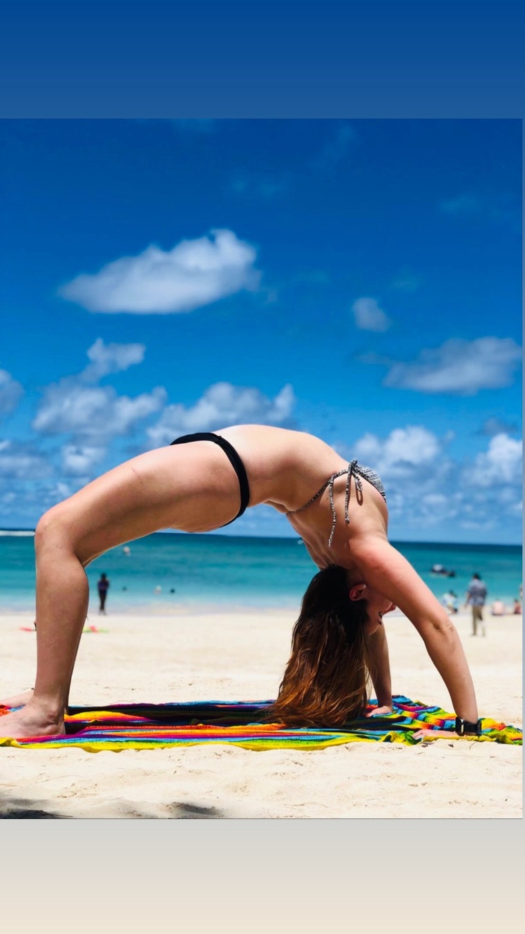 Lola banner image