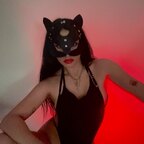 The Gat Bur 🐈‍⬛ avatar
