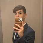 Peter Carrillo avatar