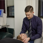 Dr. Tony Walko and Dr. Rich Minuski avatar