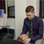 Dr. Tony Walko and Dr. Rich Minuski avatar