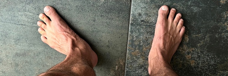 Matt banner image