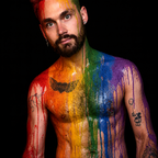 TheGayHairy avatar