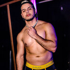 Bruno L avatar