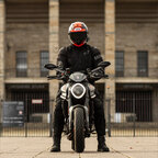 GearBeast avatar