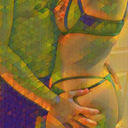 The Geeks Nurse avatar