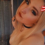 Gemma Jay avatar