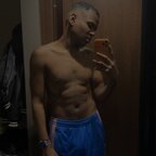 thegentelbeast avatar