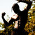 The Gentle Beast avatar