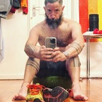 Germanprimero avatar