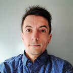 George Balasa avatar