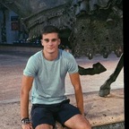 Jorferod avatar