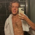 The German Travel Guy 🇩🇪✈️🥵🔥 avatar