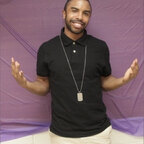 ill mc avatar