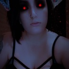 C avatar