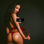 Gia Milana avatar