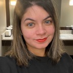 Gigi L avatar