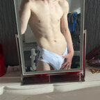 Gingeboy avatar