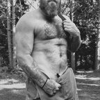 The Ginger Beard Man avatar
