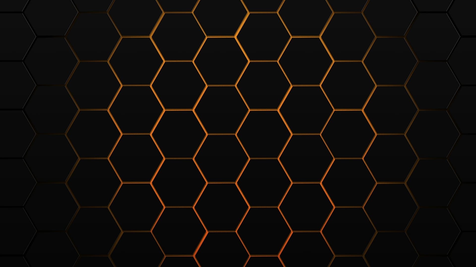Ginger Bear banner image