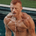 Thegingerfoxxx avatar