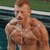 Thegingerfoxxx avatar
