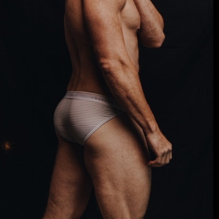 Thegingerfoxxx cover image