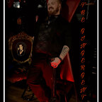 TheGingerGent avatar