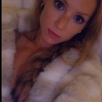 Ginger avatar