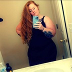 Ginger Princess avatar