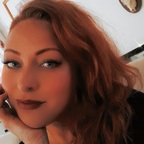 RedGemz avatar