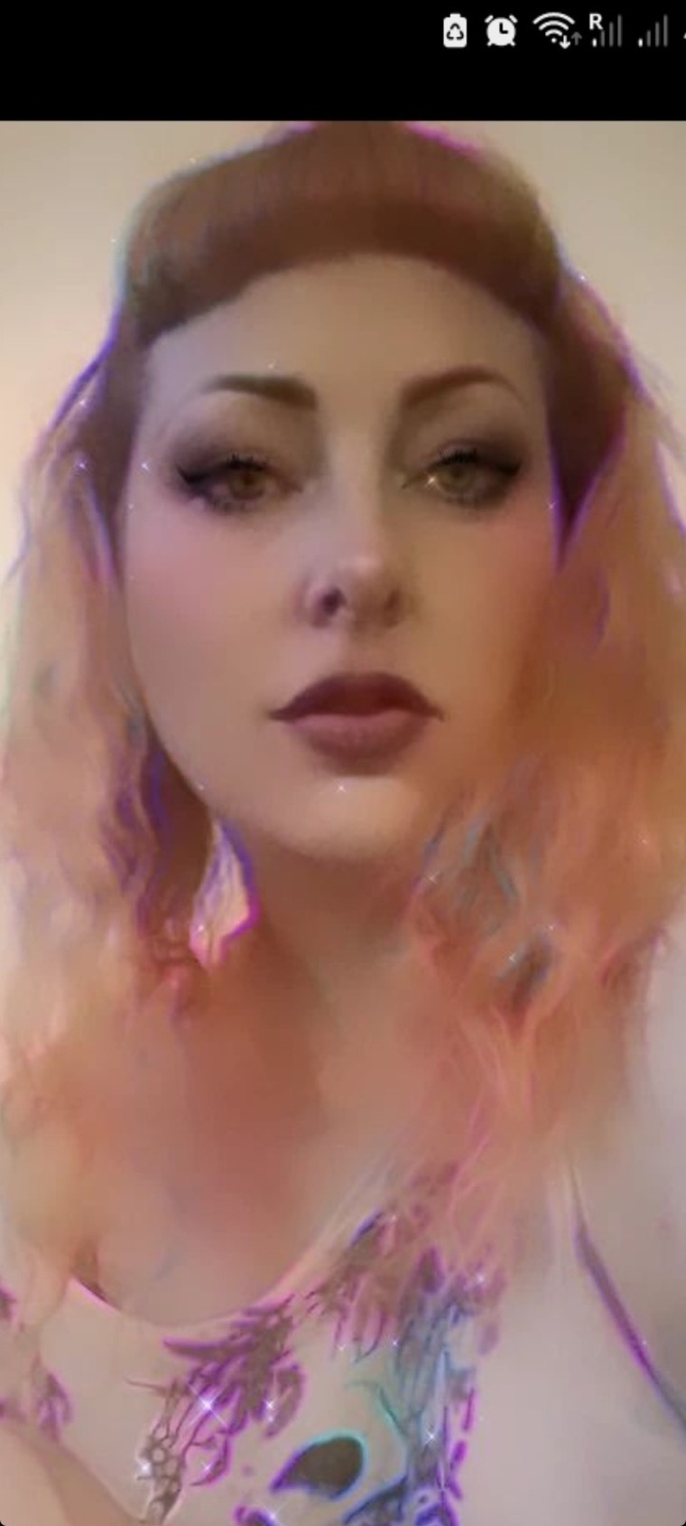 RedGemz cover image