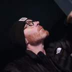The Ginja Ninja avatar
