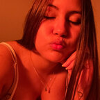 Thegirl avatar
