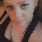 Malibu avatar