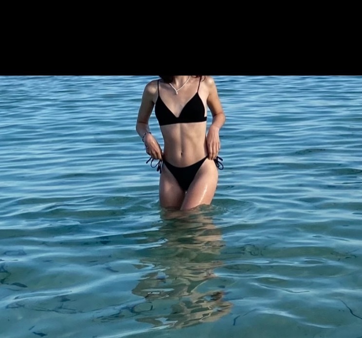 Emma banner image