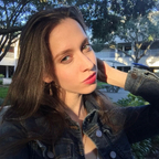 Viktoriya avatar