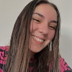 Valentina Valenzuela avatar