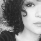 Goddess isis avatar