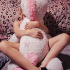 TheGirlNextDoor avatar