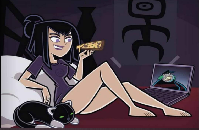 TheGirlNextDoor420 banner image