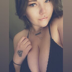 The Girl Next Door avatar