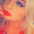 Kristie avatar