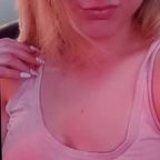 QueenB avatar