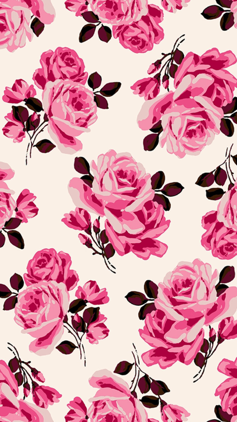 TheGirlNexxtDoor banner image