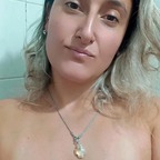 Ccthegirlnipplerings avatar